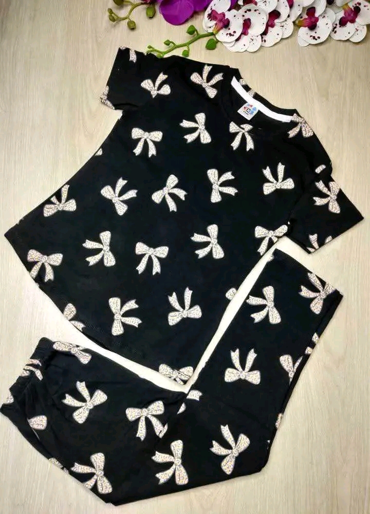 Jinat fashion house