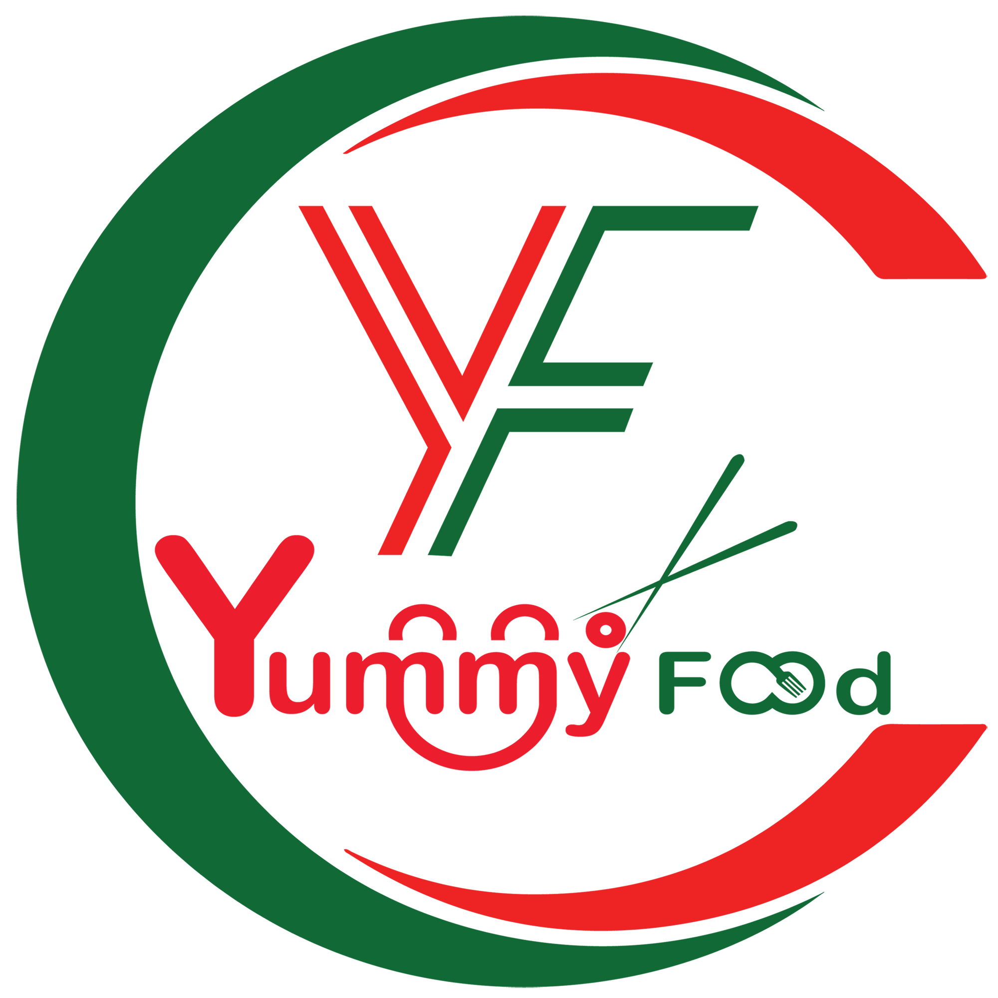 Yummy Food