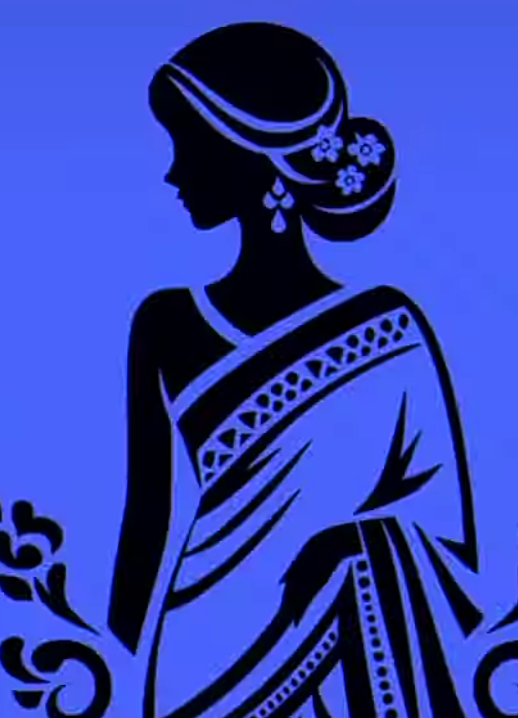 বারাকাহ্ ফ্যাশন শপ