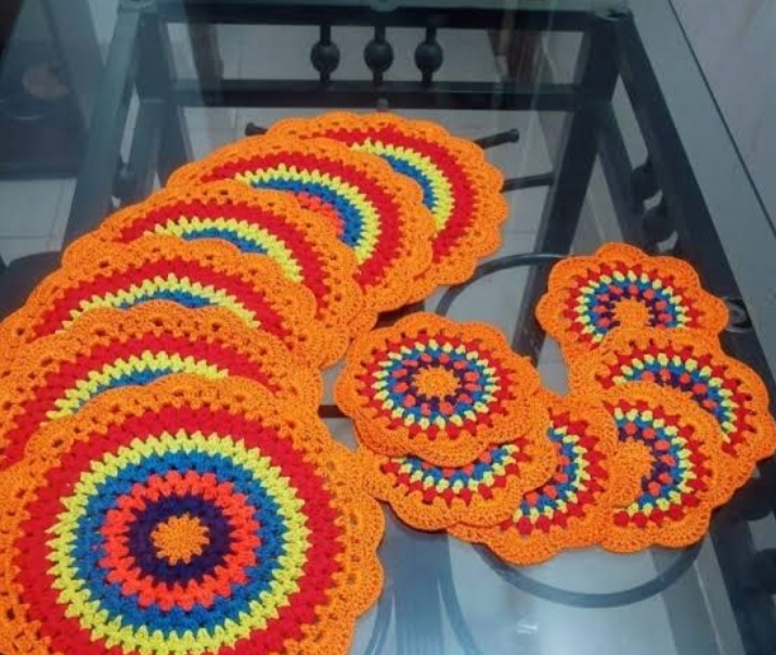 বাগান বাড়ি কুটির শিল্প