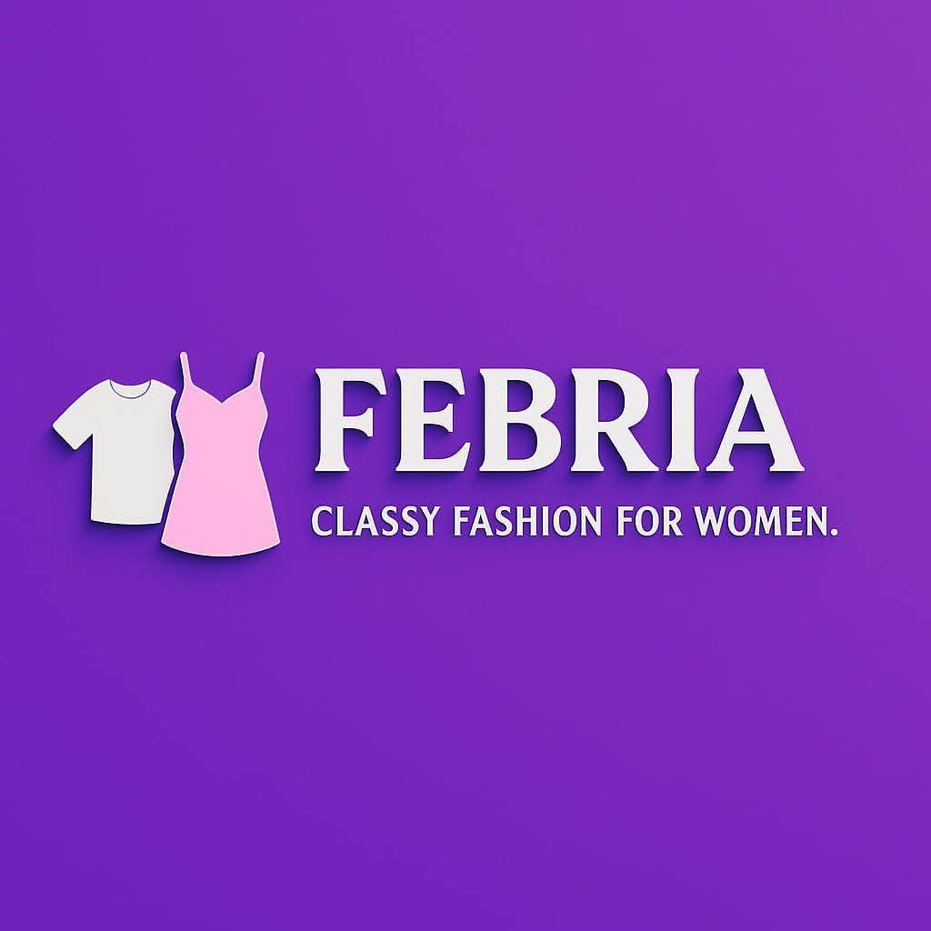 Febria